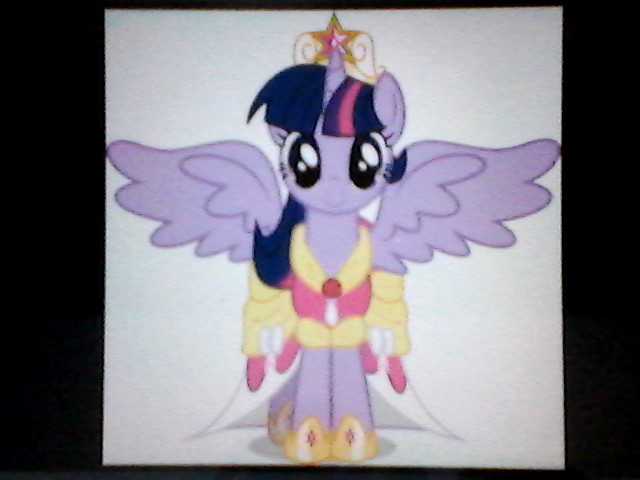 LDSports乐动体育App