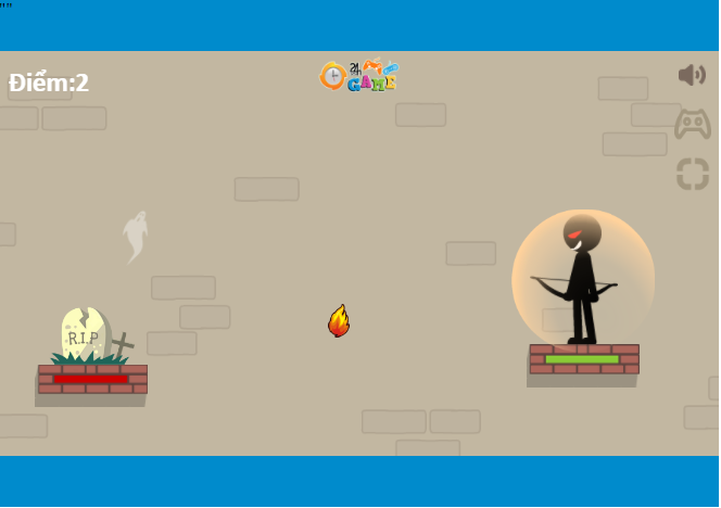 米乐6体育app官网下载手机端