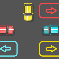 02铅笔素描大师APP