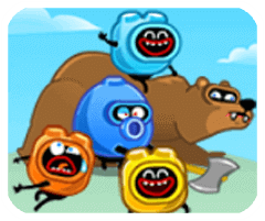 澳门彩天天免费精准资料