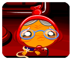 必赢亚洲需要哪个浏览器才能登